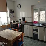Tres Horreos Дом отдыха Felechas