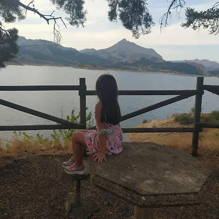 Tres Horreos Felechas