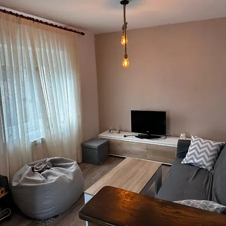 Tres Horreos * Felechas