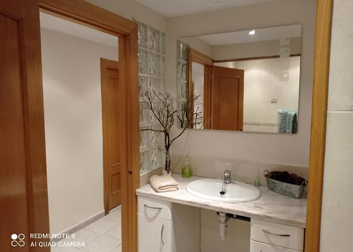 Tres Horreos Felechas