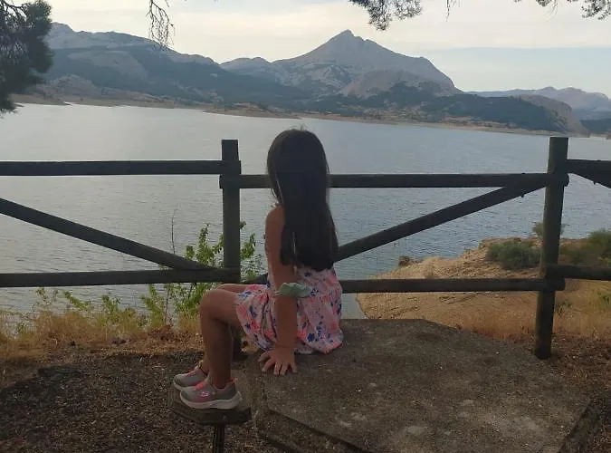 Tres Horreos Felechas