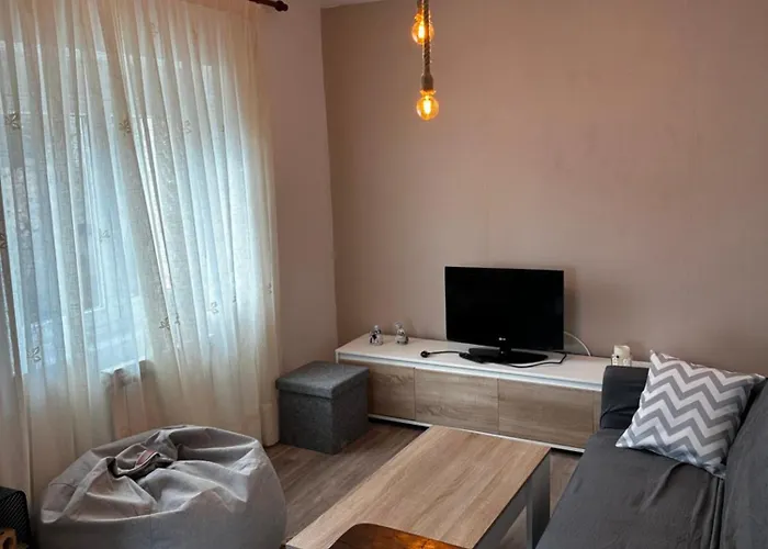 Tres Horreos * Felechas